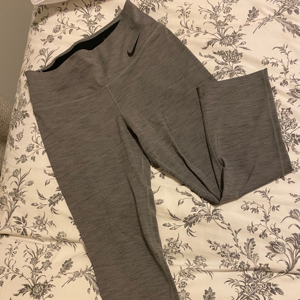 Nike dri-fit legging
